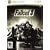Fallout 3