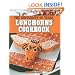 University of Texas Longhorns Cookbook