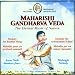 Maharishi Gandharva Veda, Vol. 3, Nr. 7: Melodie f&uuml;r erholsamen Schlaf - 22-1 Uhr