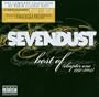 Best Of (Chapter One 1997-2004)