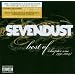Best Of (Chapter One 1997-2004)