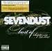 Sevendust-Best Of (Chapter One 1997-2004)