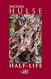 Half-life