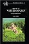 Canton de Wissembourg