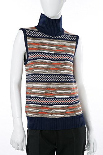 (ダイアンバンファステンバーク) DIANE von FURSTENBERG レディース 並行輸入品