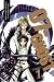 07-Ghost (Volume 1)