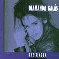 The Singer