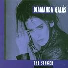 The Singer