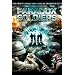Paradox Soldiers [DVD]