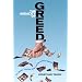 The Audacity of Greed: Free Markets, Corporate Thieves, and the Looting of America