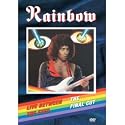 Rainbow: Live Between the Eyes - The Final Cut [Region 2]