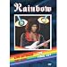 Rainbow - Live Between The Eyes/The Final Cut [DVD] [2006]