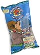 Madhouse Munchies Blue Corn Tortilla Chips, 8-Ounce Bags (Pack of 12)