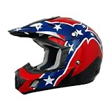 AFX Youth Fx-17Y Rebel Helmet