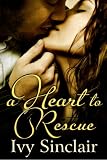 A Heart to Rescue