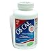 Personal Health Care : Os-Cal 500 + D, Calcium Carbonate 500 mg plus Vitamin D 200 IU, 210 Caplets