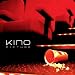 Kino-Picture