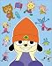 PARAPPA THE RAPPER �ѥ�åѥ�åѡ� TV���˥᡼����� Stage.2 [DVD]