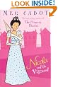 Nicola and the Viscount