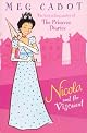 Nicola and the Viscount
