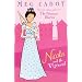 Nicola and the Viscount