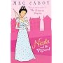 Nicola and the Viscount