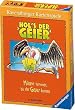 Hol's der Geier 2005