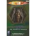 The Darksmith Legacy: The Colour of Darkness Bk. 3 ("Doctor Who")