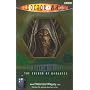 The Darksmith Legacy: The Colour of Darkness Bk. 3 ("Doctor Who")