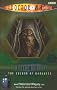 Doctor Who: The Colour of Darkness: The Darksmith Legacy: Book Three: The Colour of Darkness Bk. 3