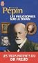 Les philosophes sur le divan : Les trois patients du Dr Freud