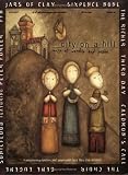 City on a Hill - Songs of Worship and Praise (Songbooks and Folios)