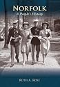 Norfolk: A People's History