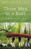 Three Men in a Boat (to Say Nothing of the Dog)
