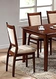Dining-Furniture
