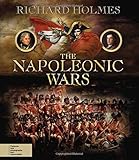 The Napoleonic Wars experience