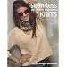 Seamless (or Nearly Seamless) Knits