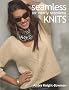 Seamless (or Nearly Seamless) Knits