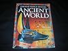 The Usborne Illustrated World History Ancient World (The Greeks)