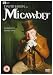 Micawber - Complete Series 1 [2001]