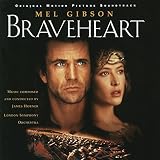 Braveheart: Original Motion Picture Soundtrack
