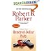 Hundred-Dollar Baby (Spenser)