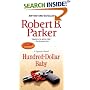 Hundred-Dollar Baby (Spenser)