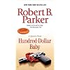 Hundred-dollar Baby