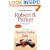 Hundred-Dollar Baby (Spenser)
