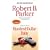 Hundred-Dollar Baby (Spenser Mysteries)