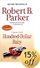 Hundred-Dollar Baby (Spenser)