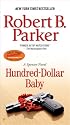 Hundred-Dollar Baby (Spenser)