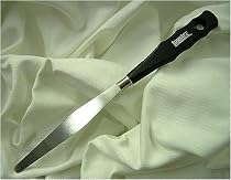 Liquitex Small Paint Knife #9