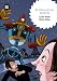 Book El laboratorio secreto (Grandes Lectores)